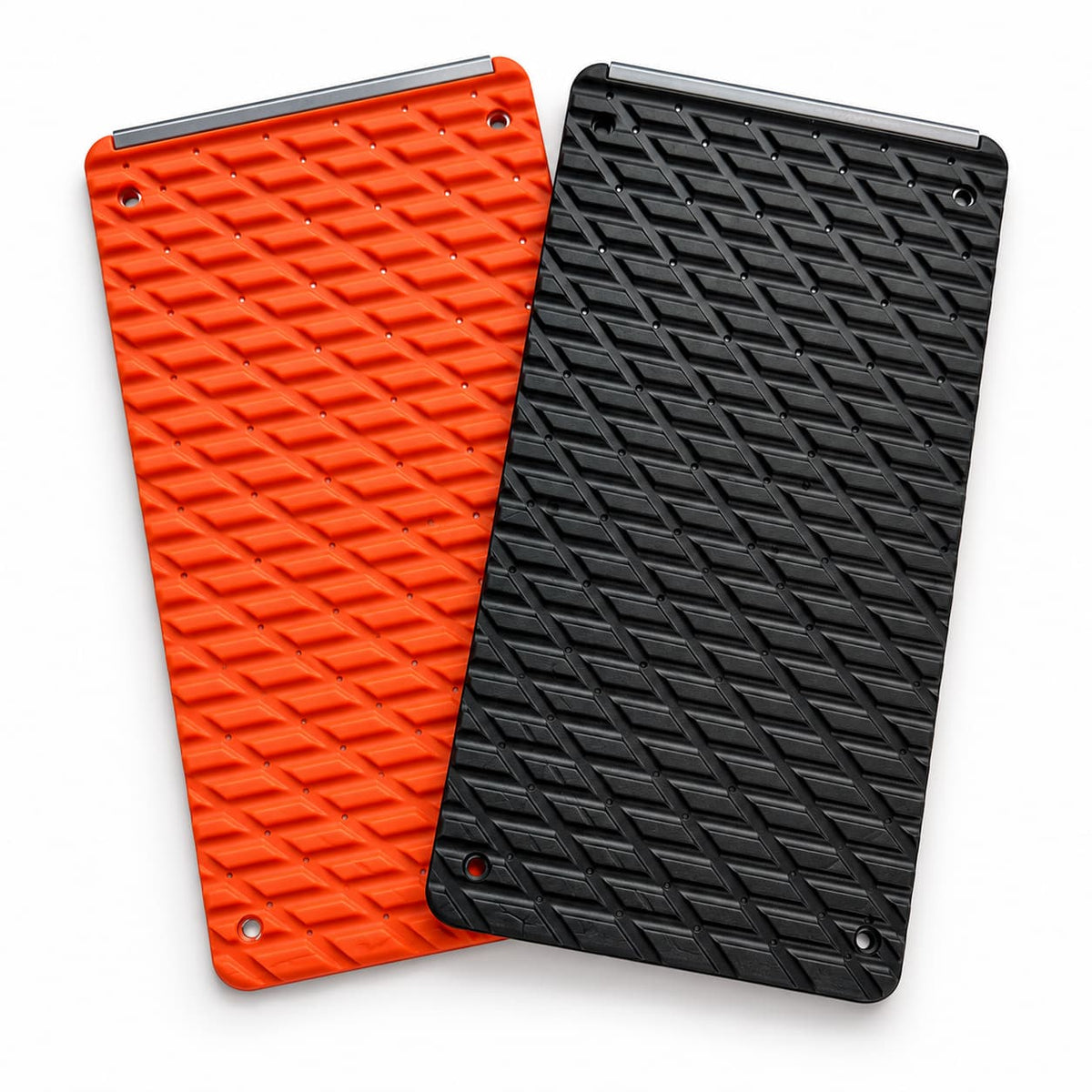 Foldable Phone & Tablet Stand – Portable, Anti-Slip & Easy to Carry