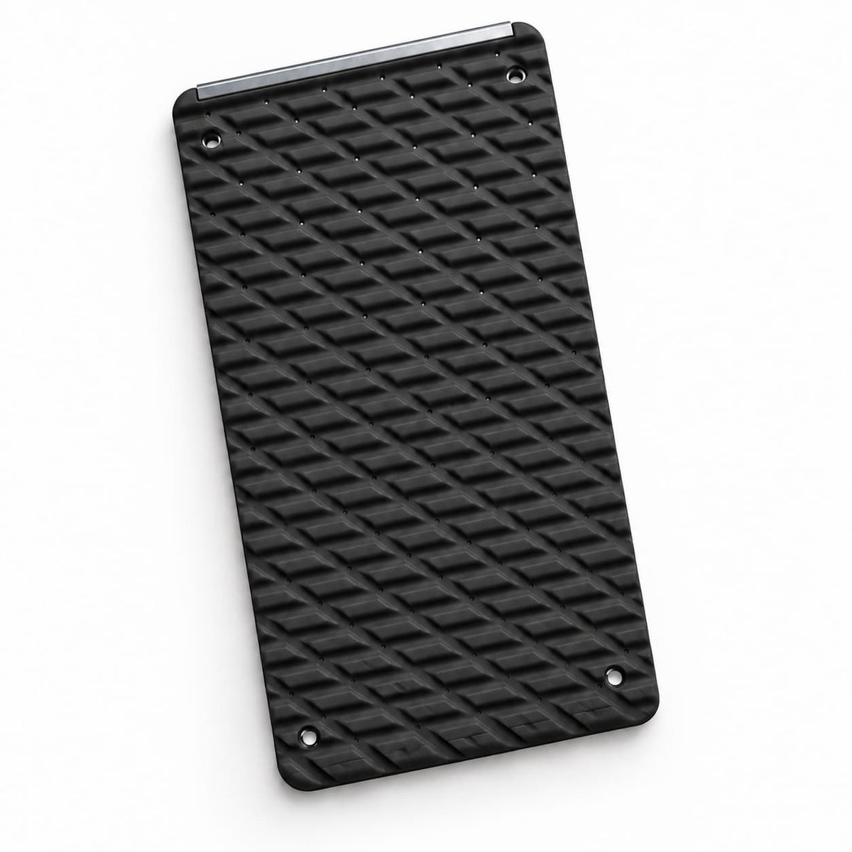 Foldable Phone & Tablet Stand – Portable, Anti-Slip & Easy to Carry
